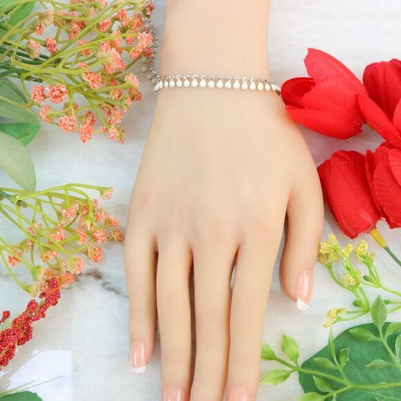 "New Beautiful Design Bracelet for Women/Girls, Gift, B676 - Picture 15 of 15